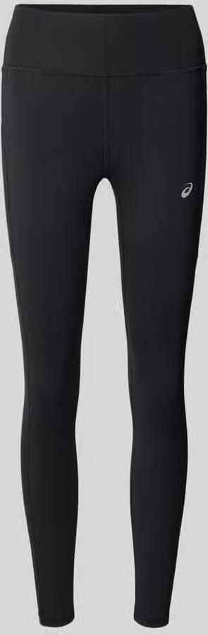 ASICS Legging met stretch model 'CORE' - Foto 2