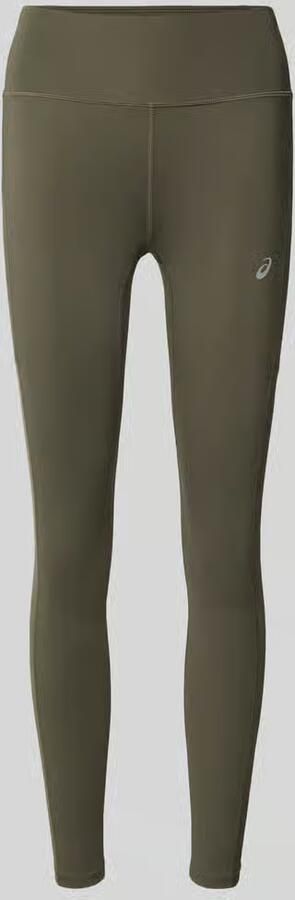 ASICS Legging met stretch model 'CORE' - Foto 2