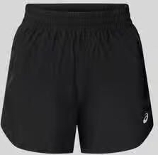 ASICS Short met elastische band model 'NAGINO'