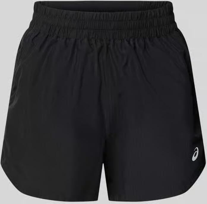 ASICS Short met elastische band model 'NAGINO' - Foto 2