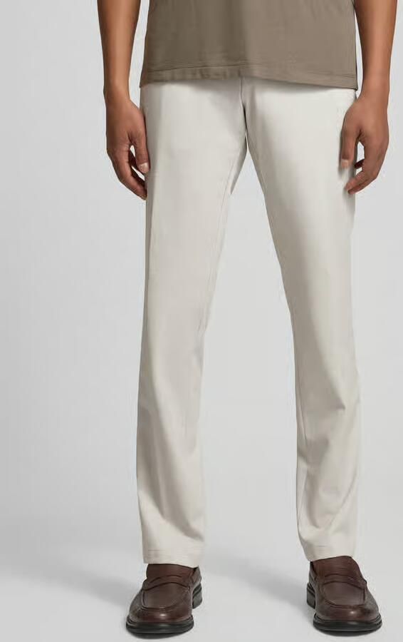 Atelier Torino broek met achterzakken - Foto 2