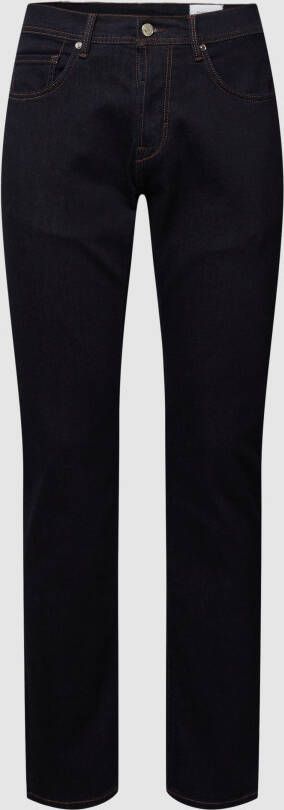 BALDESSARINI Jeans met 5-pocketmodel model