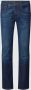 BALDESSARINI Jeans met contrastnaden model 'John Neuer' - Thumbnail 1