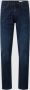BALDESSARINI Slim fit jeans met 5-pocketmodel model 'John' - Thumbnail 1