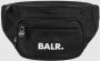 Balr. Schoudertas met labelprint model 'U-Series' - Thumbnail 1