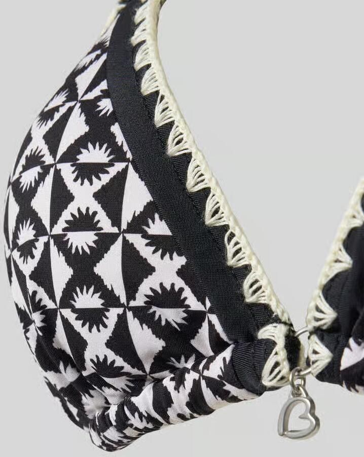 Banana moon Bikini met halter model BLUCOSTORA' - Foto 2