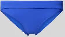 Banana moon Bikinibroekje met stretch model 'MERENDA' - Foto 3