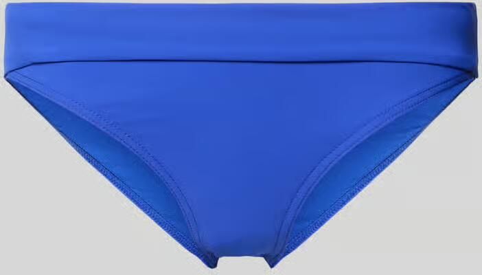 Banana moon Bikinibroekje met stretch model 'MERENDA' - Foto 2