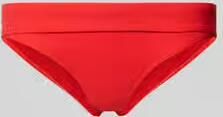 Banana moon Bikinibroekje met stretch model 'MERENDA' - Foto 3