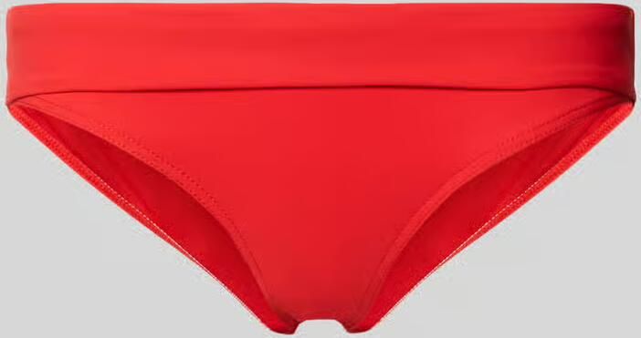 Banana moon Bikinibroekje met stretch model 'MERENDA' - Foto 2