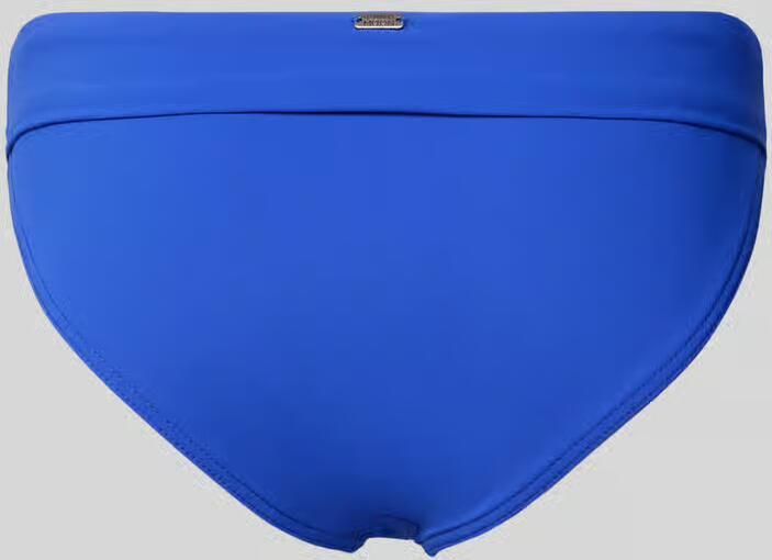 Banana moon Bikinibroekje met stretch model 'MERENDA' - Foto 3