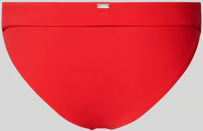 Banana moon Bikinibroekje met stretch model 'MERENDA' - Foto 2