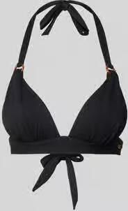 Banana moon Dames zwempak topje Maho Santafe Zwart Dames - Foto 2
