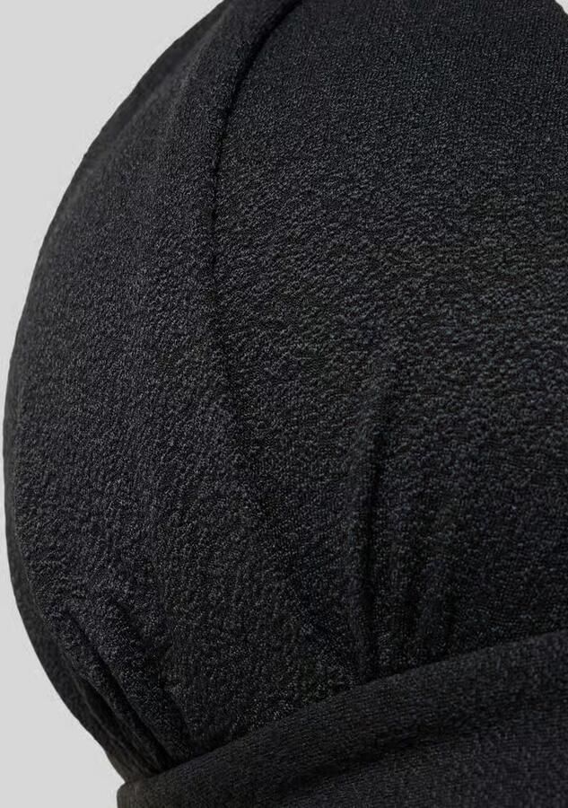 Banana moon Dames zwempak topje Maho Santafe Zwart Dames