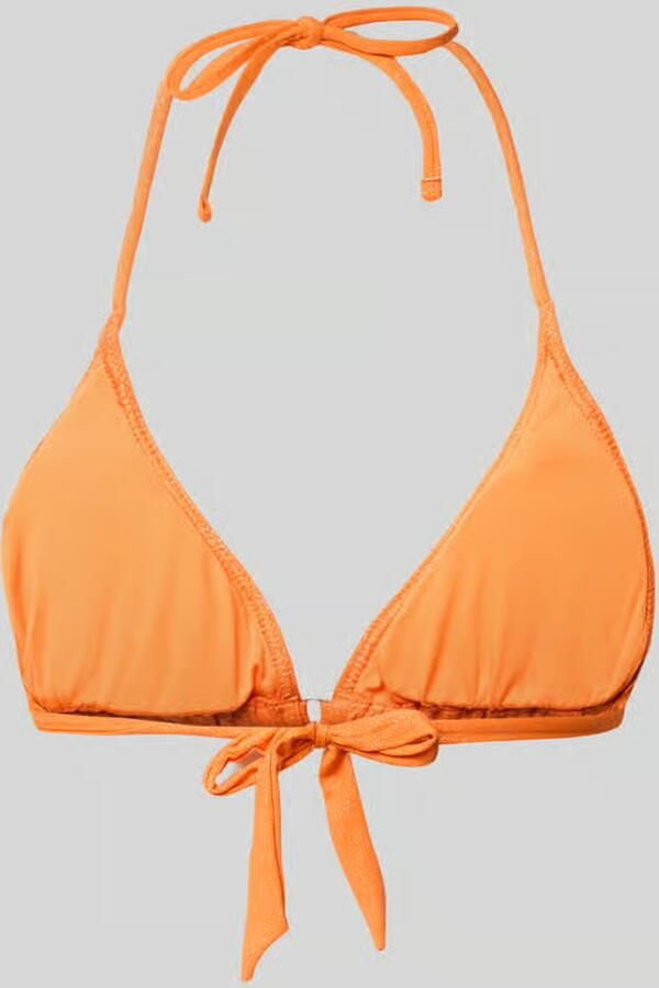 Banana moon Glanzend bikinitop model 'CRICO SPARKLESUN' - Foto 2