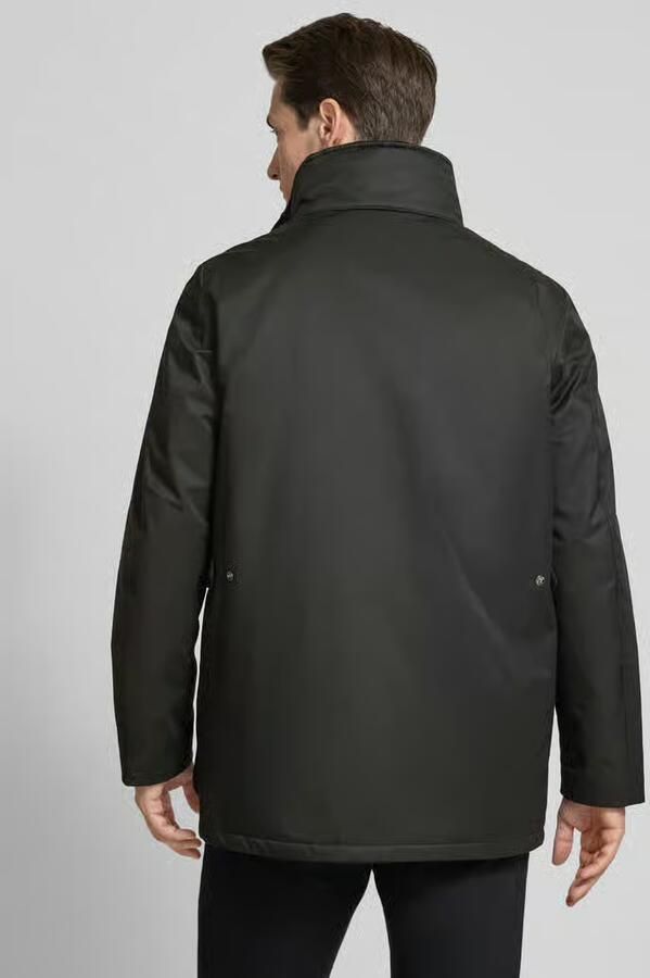 Barbour Jack met klepzakken - Foto 2