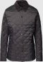 Barbour Windjack Heritage Liddesdale-jas - Thumbnail 1