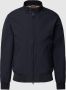 Barbour Blouson met tweewegsritssluiting model 'ROYSTON' - Thumbnail 1