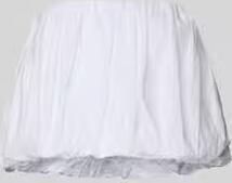 Bardot Relaxed fit blousetop met plooien model 'LISSETT'