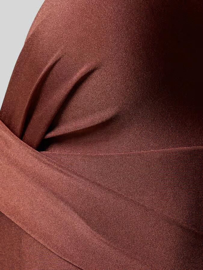 Barts Badpak met shaping-effect model 'Isla'