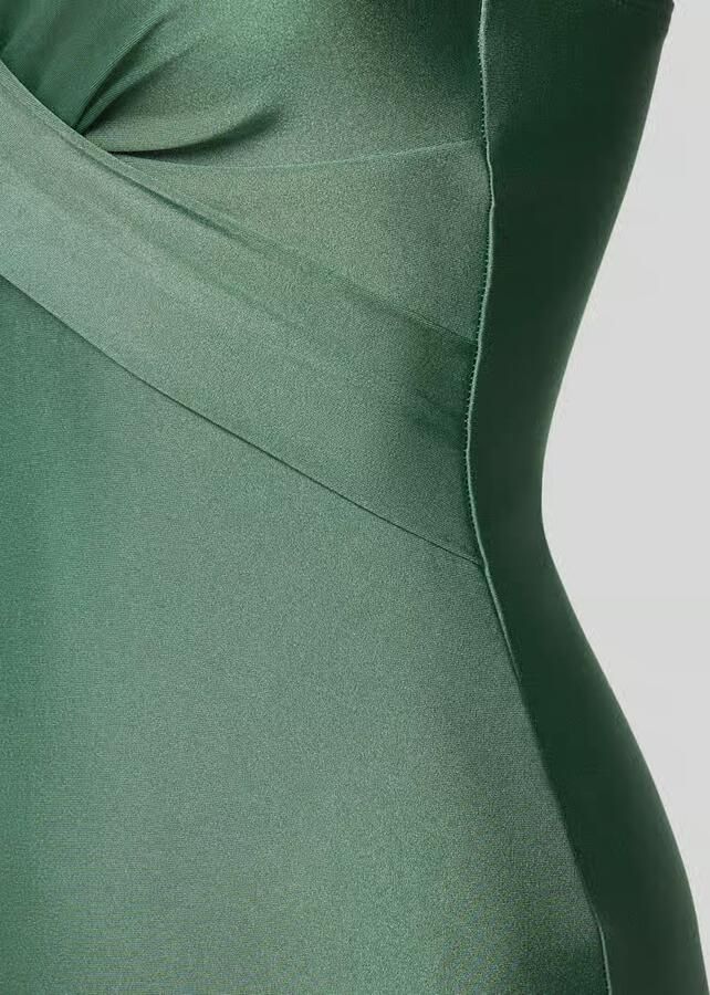 Barts Badpak met shaping-effect model 'Isla' - Foto 6