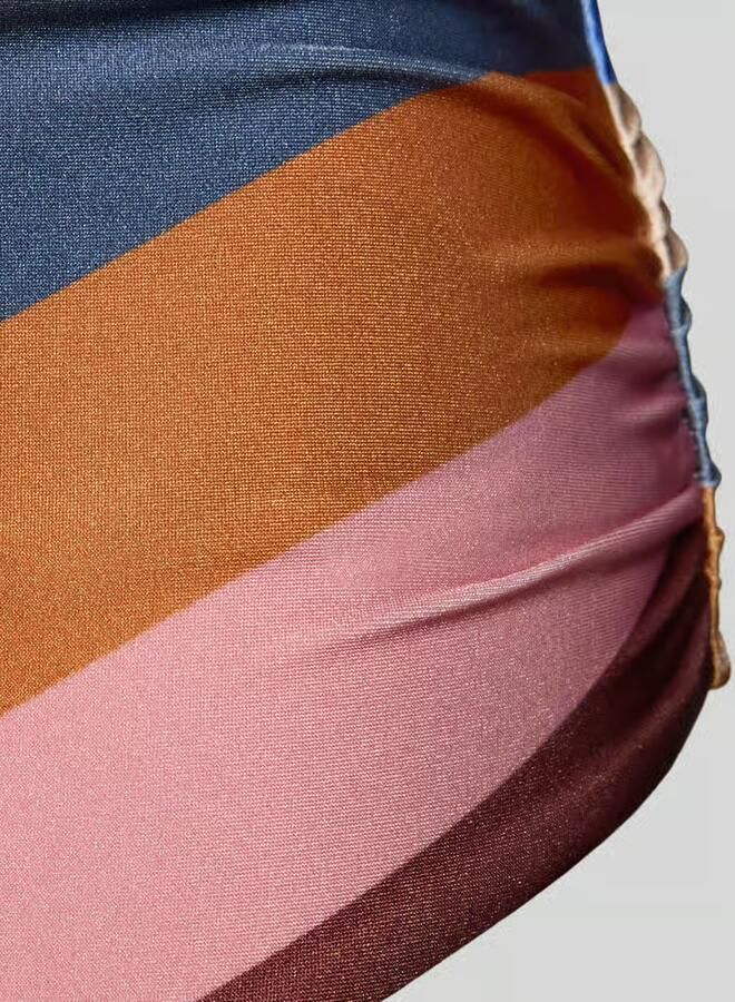 Barts Bikini-onderstuk met labeldetail - Foto 5