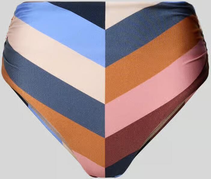 Barts Bikini-onderstuk met labeldetail - Foto 6