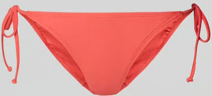 Barts Bikinibroekje met labeldetail model 'KELLI' - Foto 3