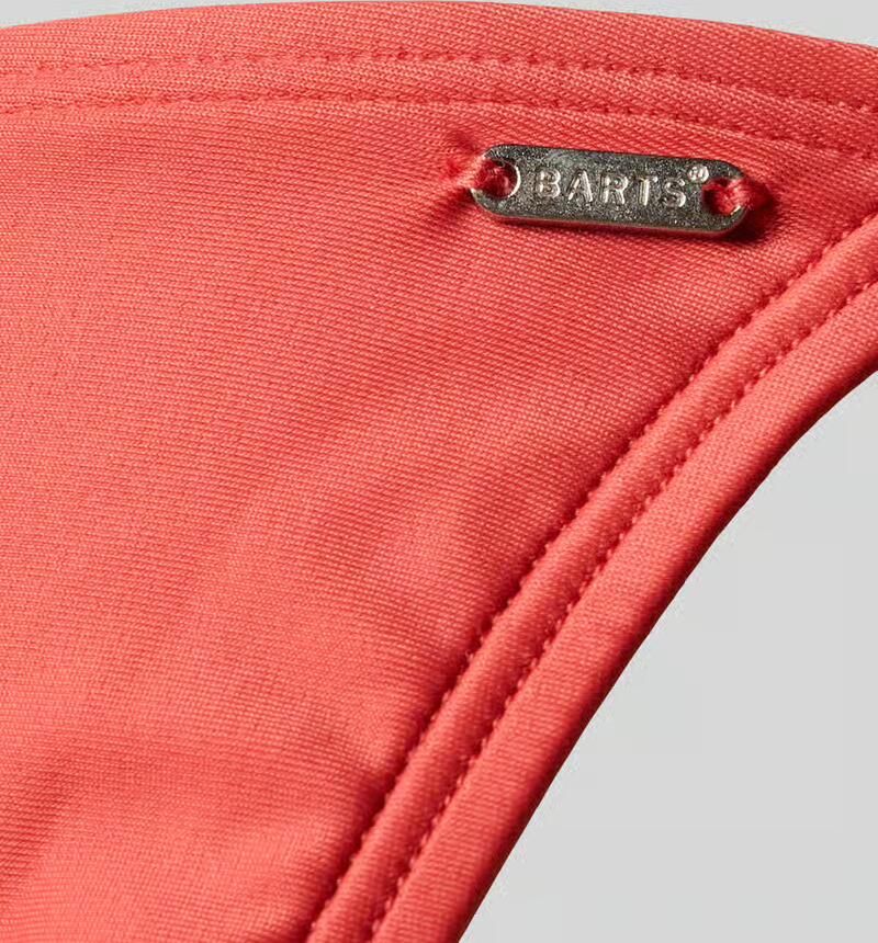Barts Bikinibroekje met labeldetail model 'KELLI' - Foto 2