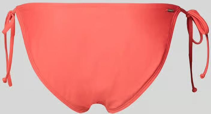 Barts Bikinibroekje met labeldetail model 'KELLI' - Foto 3