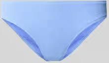 Barts Bikinibroekje met labeldetail model 'Saltoty' - Foto 2