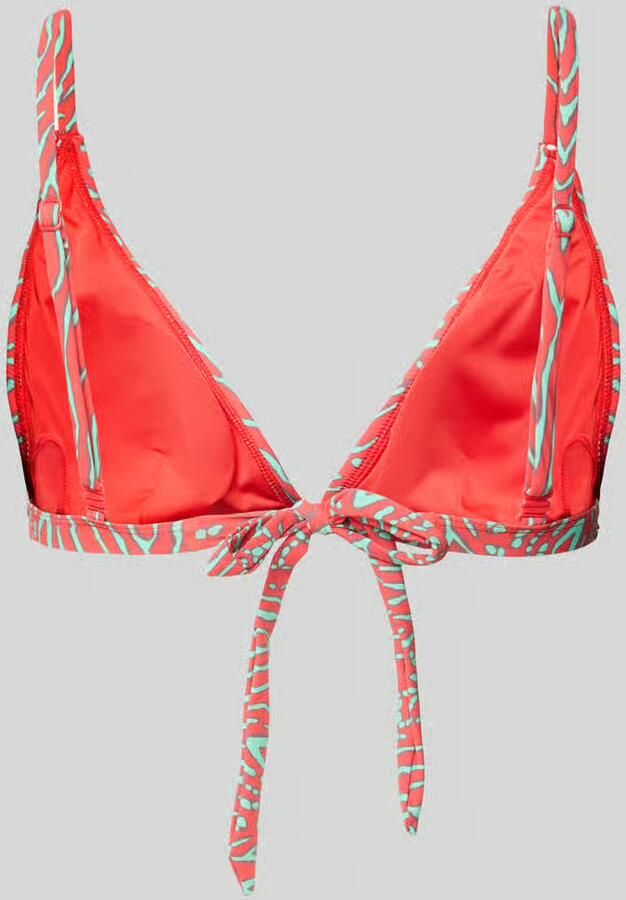 Barts Bikinitop in triangelmodel model 'ANANGU'