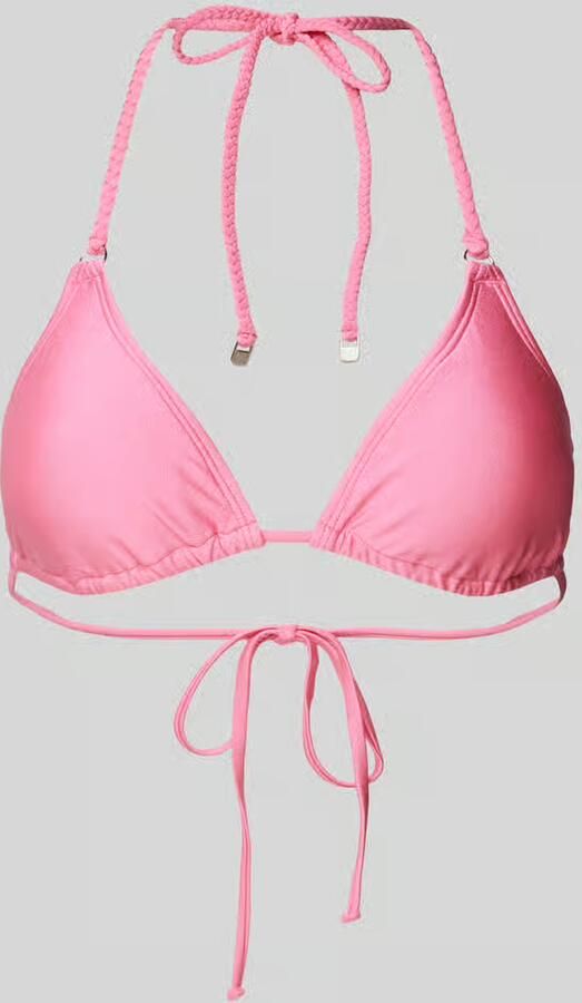 Barts Bikinitop in triangelmodel model 'ISLA'