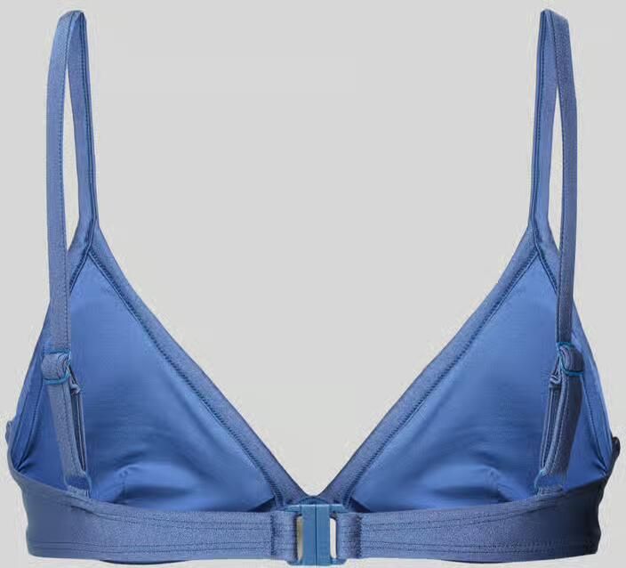 Barts Bikinitop in triangelmodel model 'ISLA'
