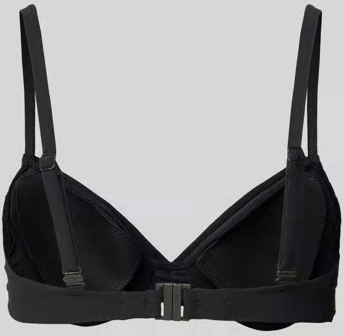 Barts Bikinitop model 'SOLID UNDERWIRE'