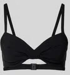 Barts Bikinitop model 'SOLID UNDERWIRE' - Foto 1