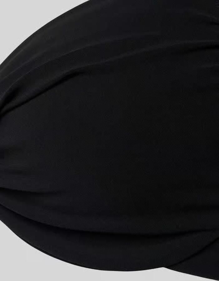 Barts Bikinitop model 'SOLID UNDERWIRE' - Foto 2