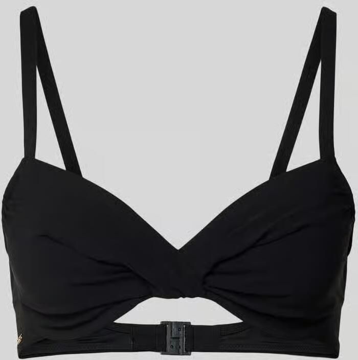 Barts Bikinitop model 'SOLID UNDERWIRE' - Foto 3