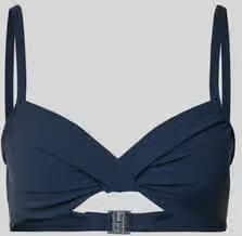 Barts Bikinitop model 'SOLID UNDERWIRE'