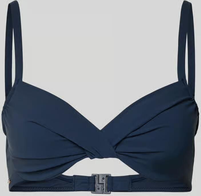 Barts Bikinitop model 'SOLID UNDERWIRE' - Foto 3