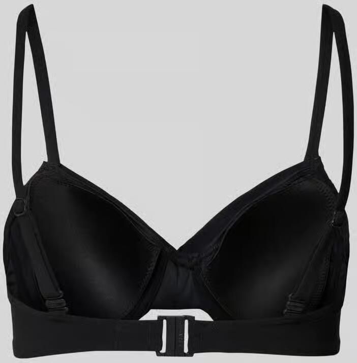 Barts Bikinitop model 'SOLID UNDERWIRE' - Foto 2