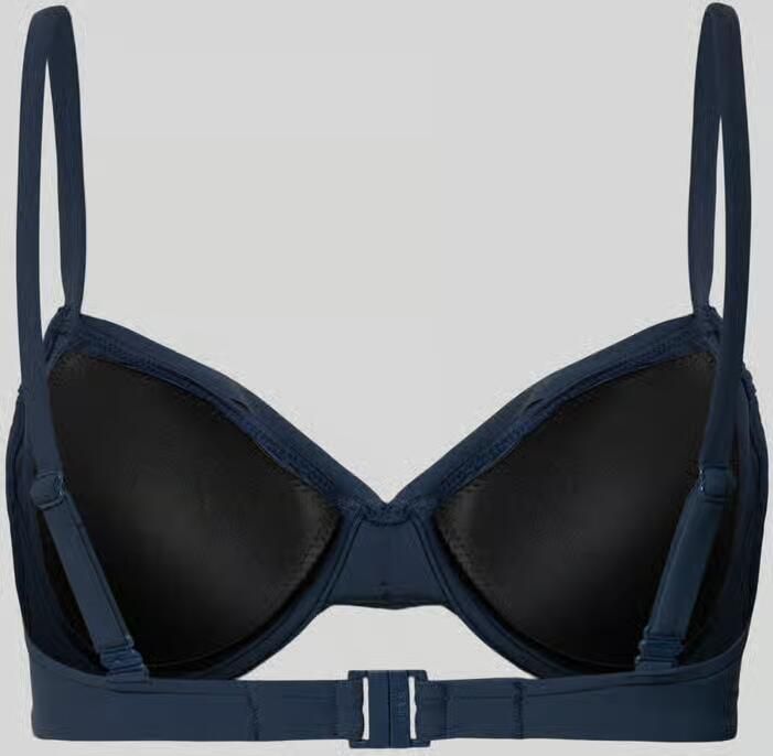 Barts Bikinitop model 'SOLID UNDERWIRE' - Foto 2