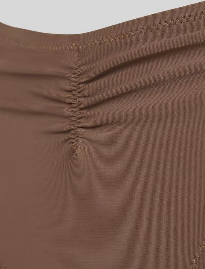Barts High waist bikinislip model 'Kelli'