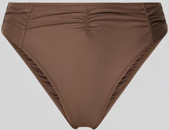 Barts High waist bikinislip model 'Kelli' - Foto 2