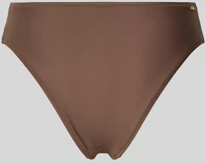 Barts High waist bikinislip model 'Kelli'