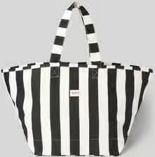 Barts Shopper met allover-look model 'JUNO' - Foto 3