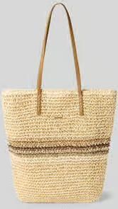 Barts shopper met labeldetail model 'Lazey'