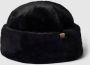 Barts Beanie van imitatiebont model 'CHERRYBRUSH' - Thumbnail 1
