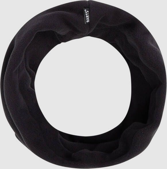 Barts Colsjaal van fleece