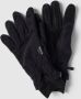 Barts Handschoenen met labeldetail model 'STORM' - Thumbnail 5